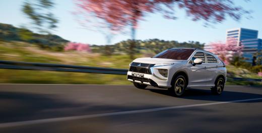 Mitsubishi Aircocheck